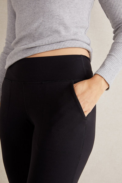 Haven Well Within Balance Joggers