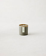Haven Well Within Grove Candle carousel Product Image 1