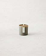Haven Well Within Grove Candle carousel Product Image 3