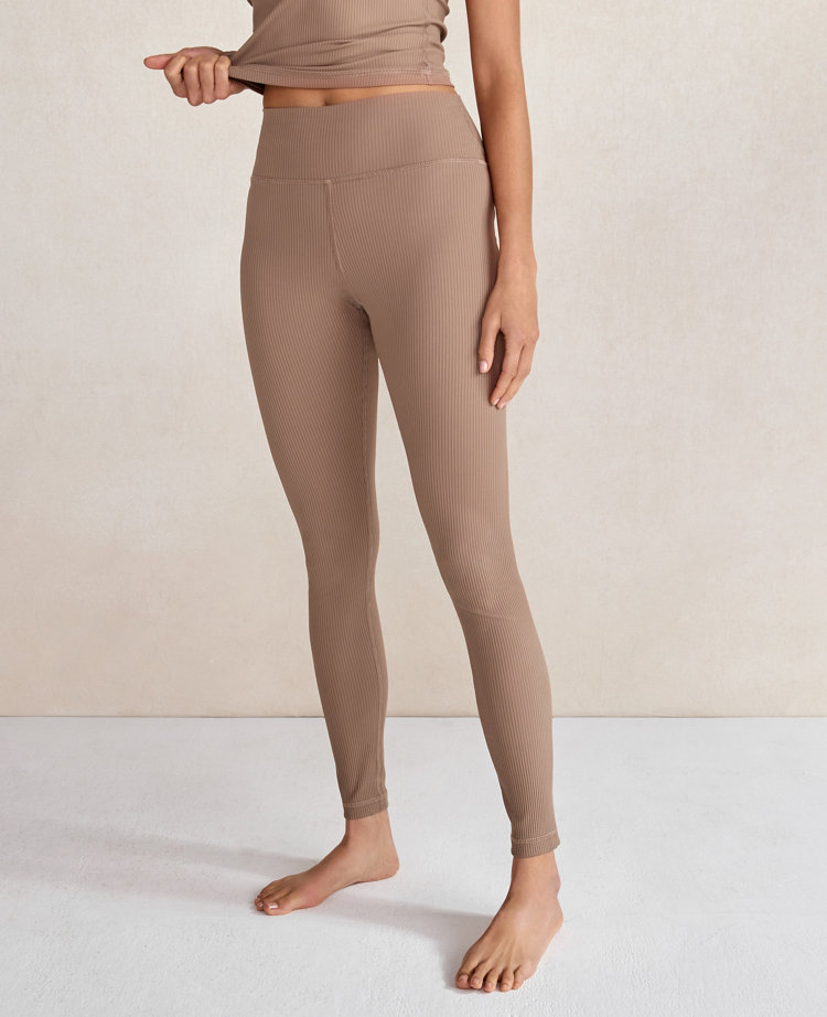 Balance Leggings  Haven Well Within