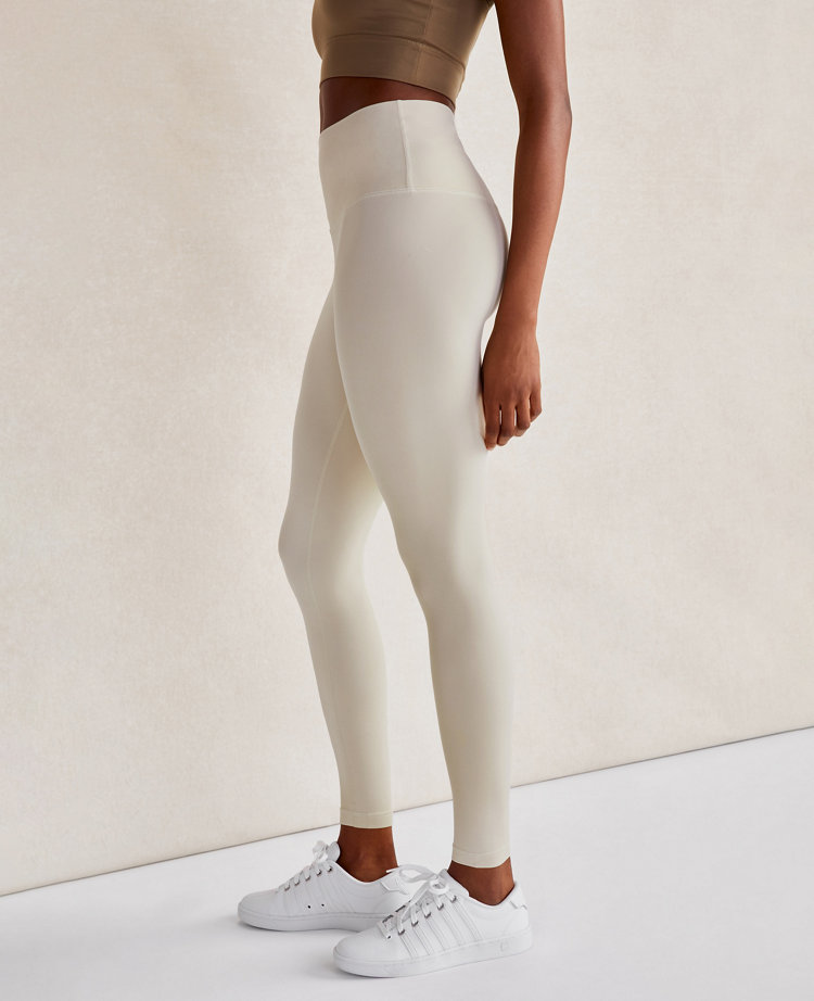 Haven Well Within Balance Leggings carousel Product Image 5