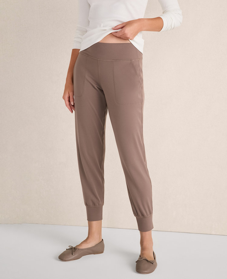 Haven Well Within Balance Joggers