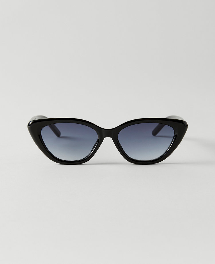 Cateye Sunglasses