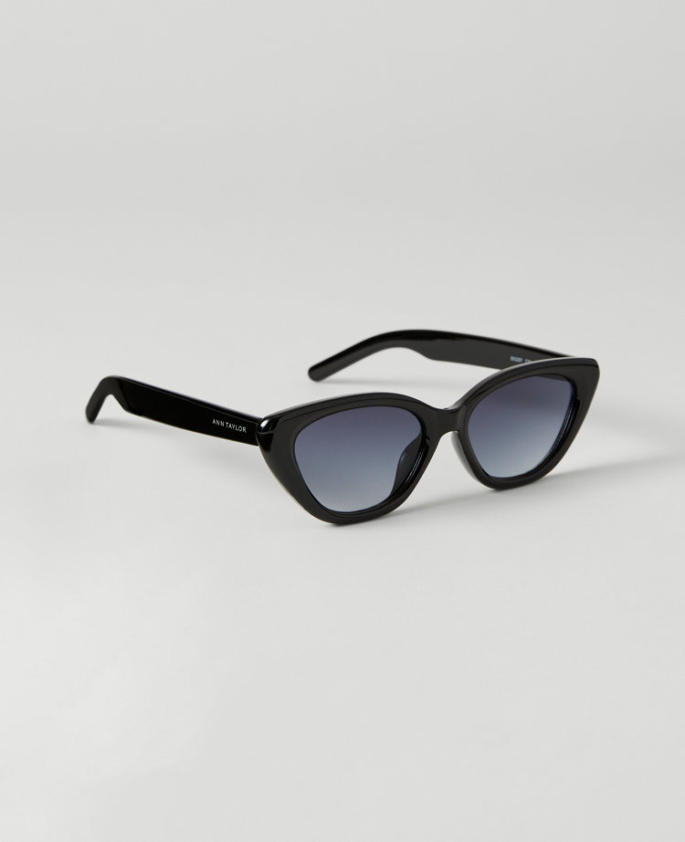 Cateye Sunglasses