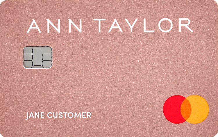 Front Card