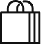 BOPIS Icon