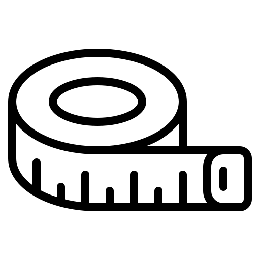 Petite Shop Icon