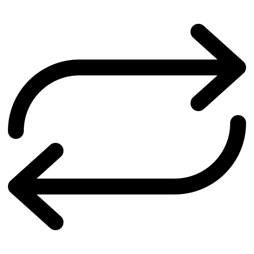 Returns Icon