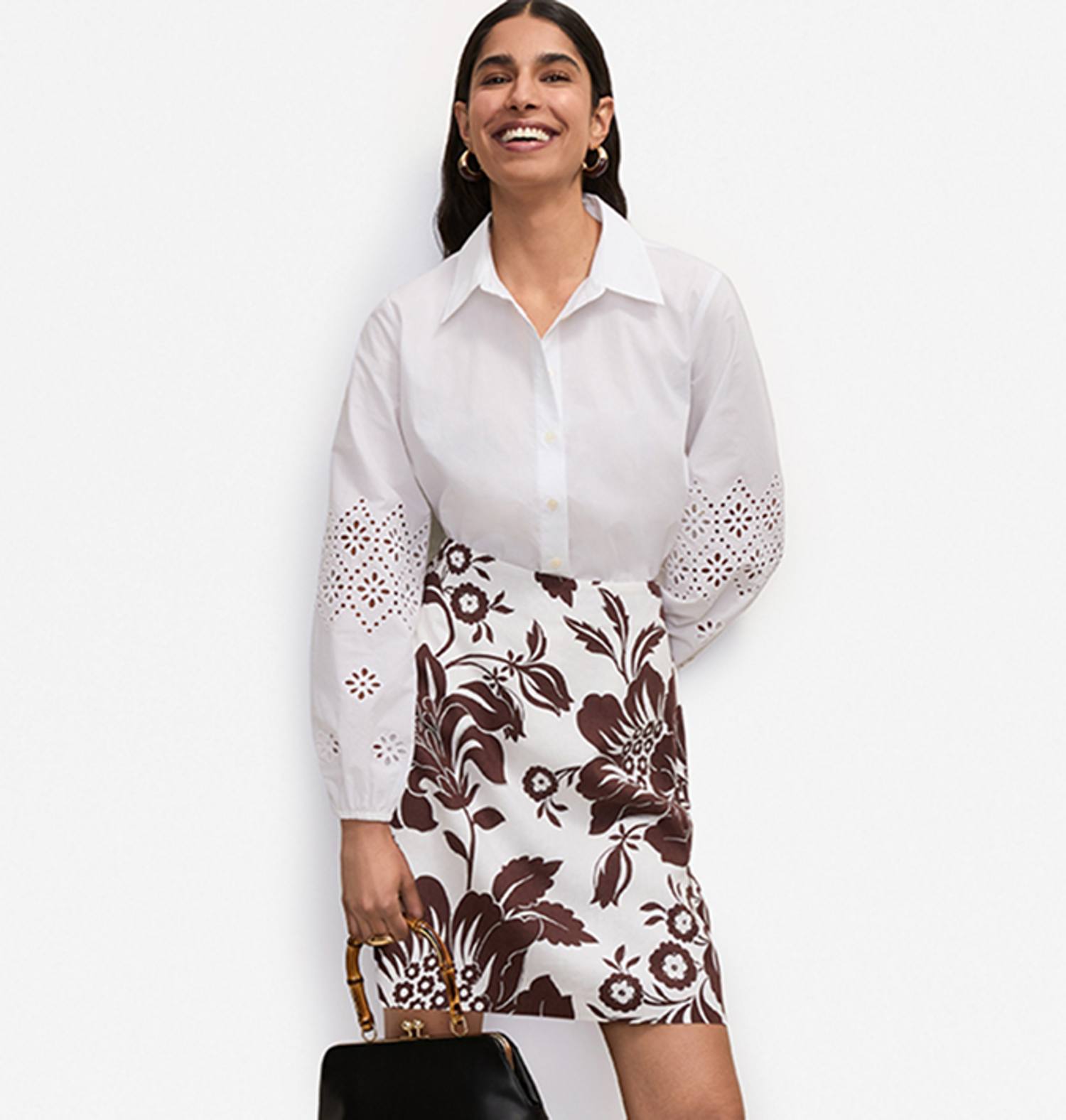 The Fresh Prints