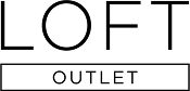 LOFT Outlet
