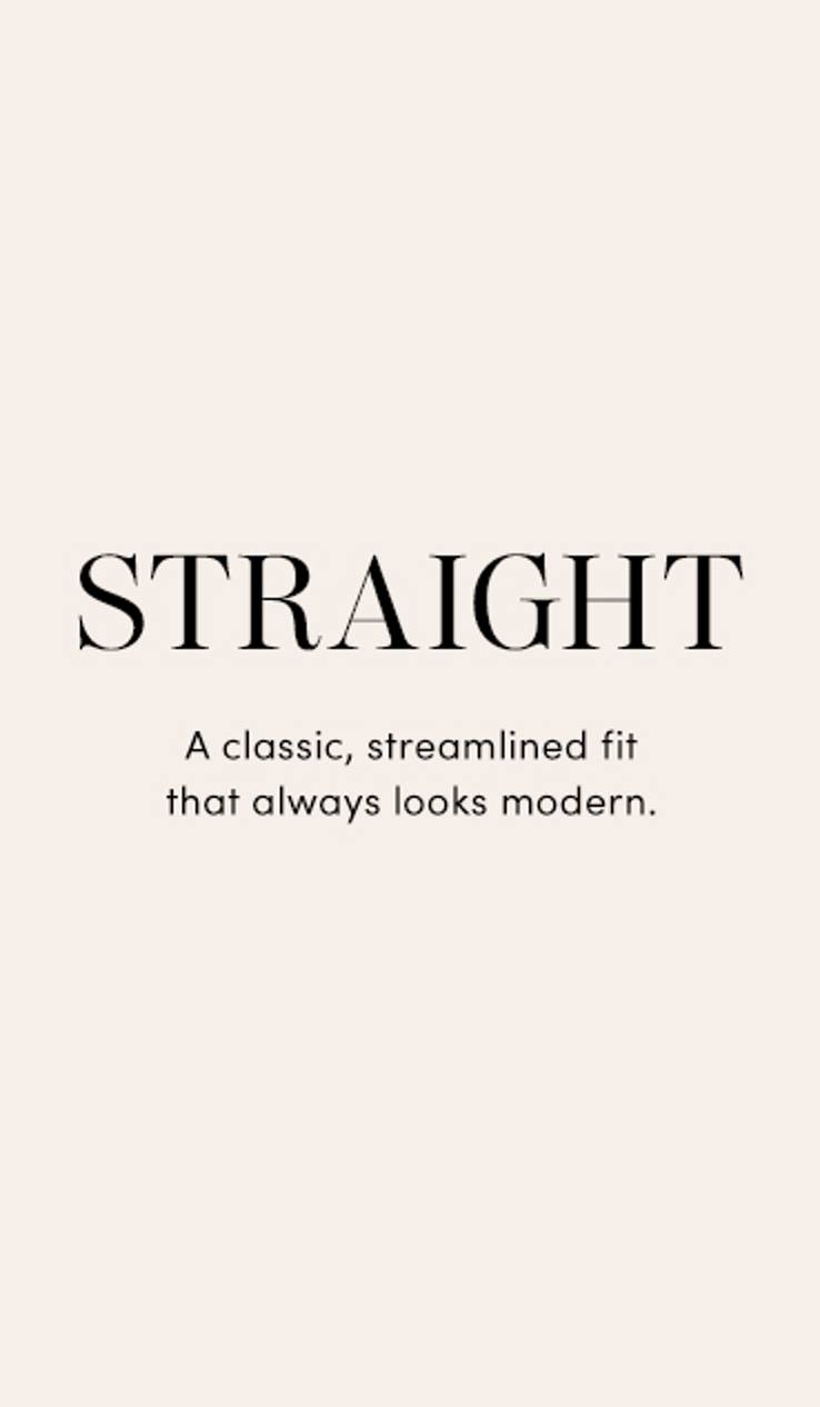 Shop Ann Taylor