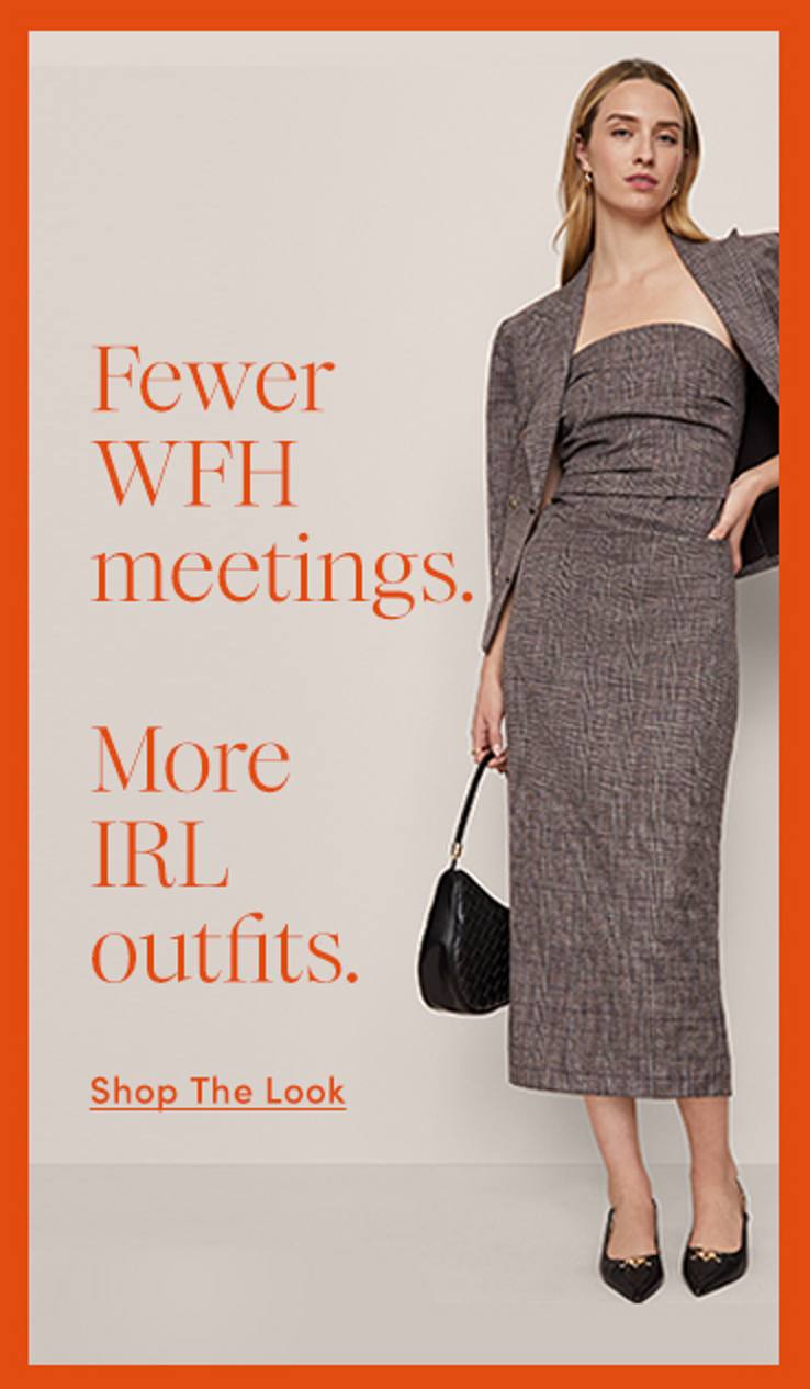 Shop Ann Taylor
