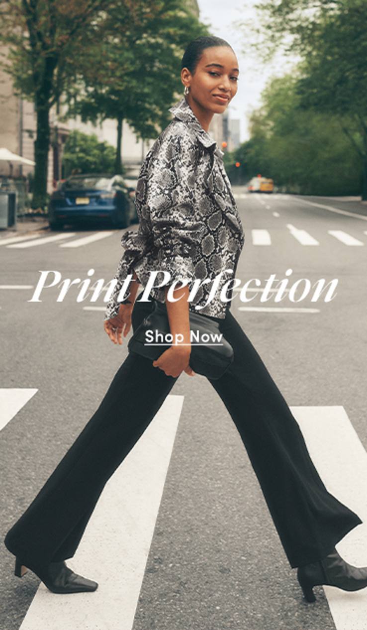 Shop Ann Taylor
