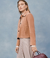On-Trend Style