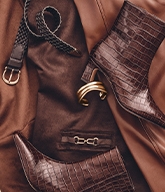 Shades of the Season