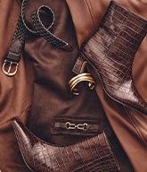 Shades of the Season