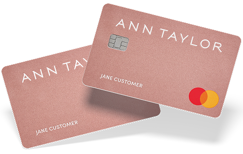 ANN Card Images