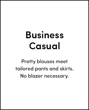 business casual clothes online