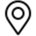 Visit Us In-Store