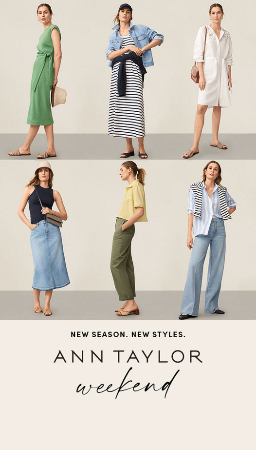 Lord and Taylor Petite Dresses