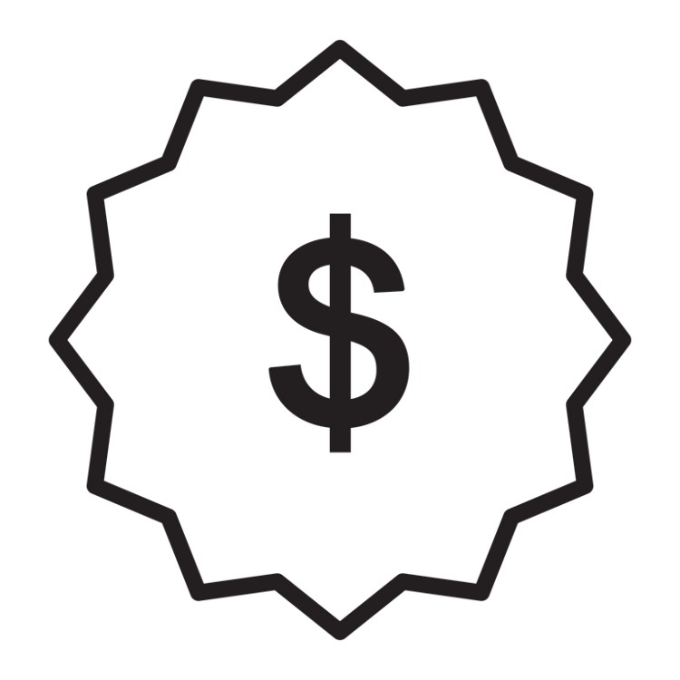 Earn Points
