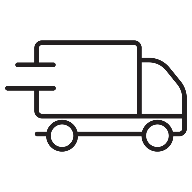 Free Shipping