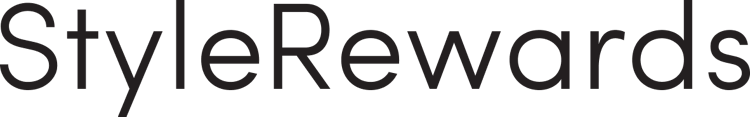 StyleRewards