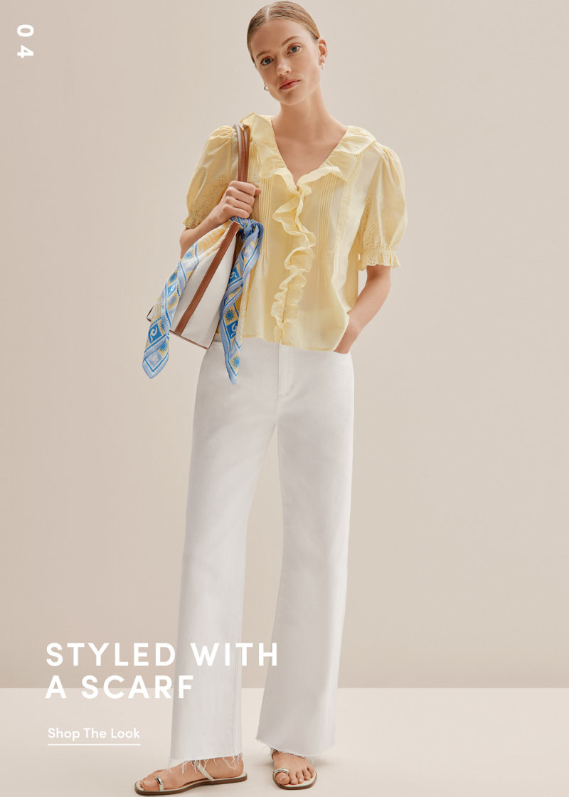 Look 4
