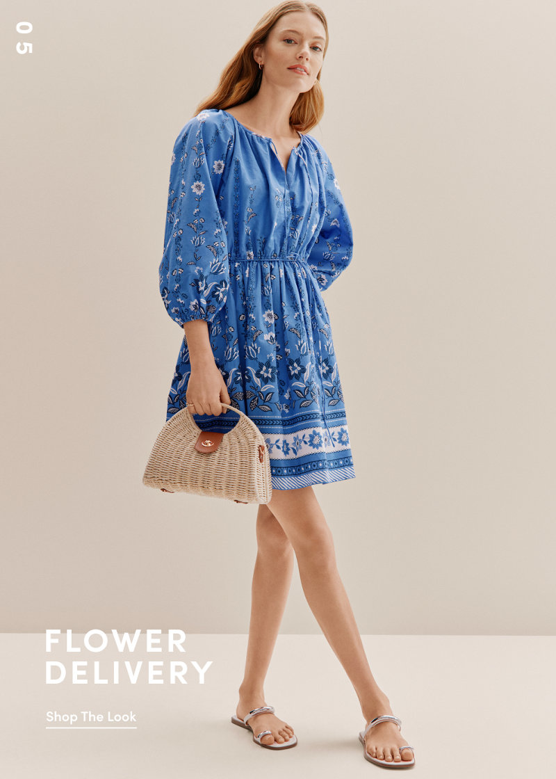 Look 5