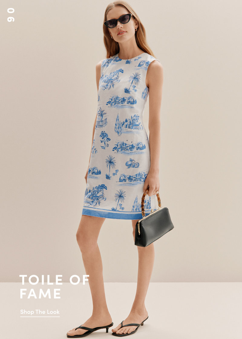 Look 6