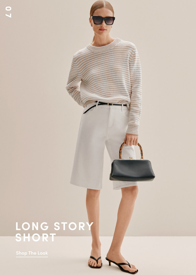 Look 7