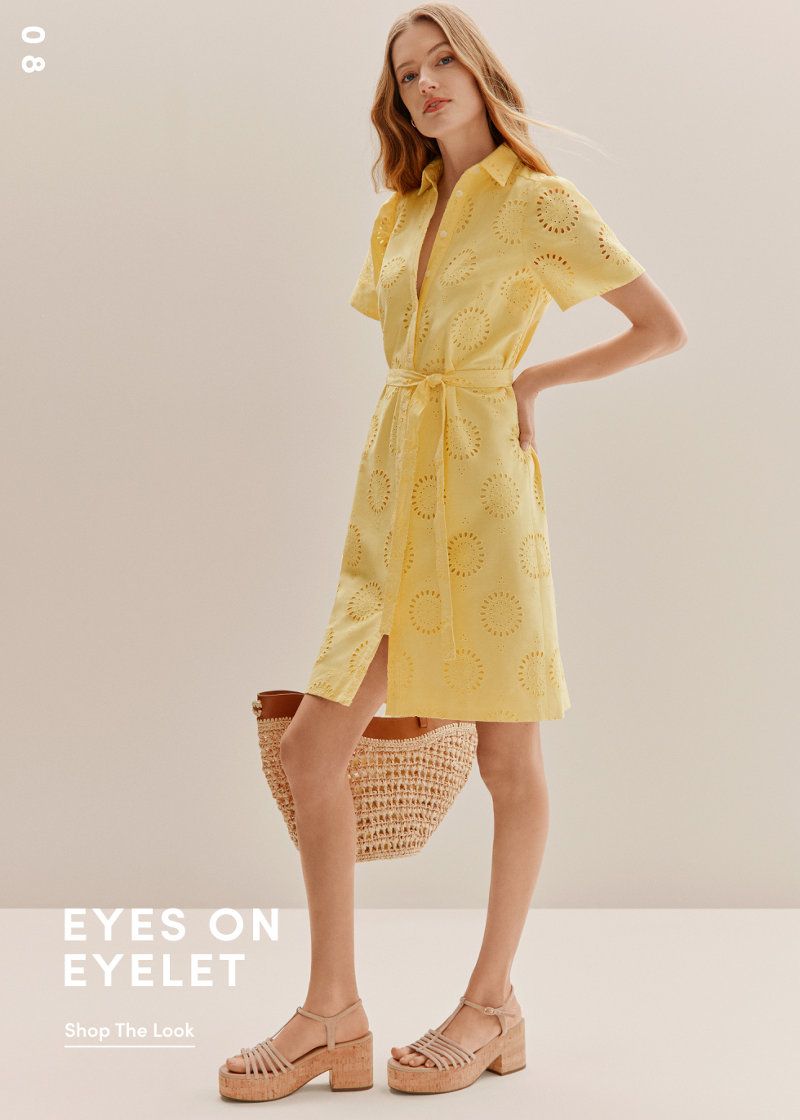 Look 8