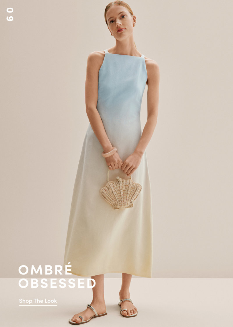 Look 9