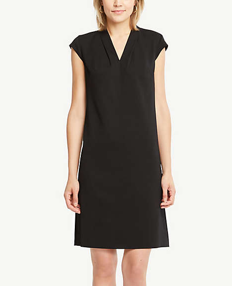Clearance Deals on Dresses for Women | Ann Taylor Factory Outlet