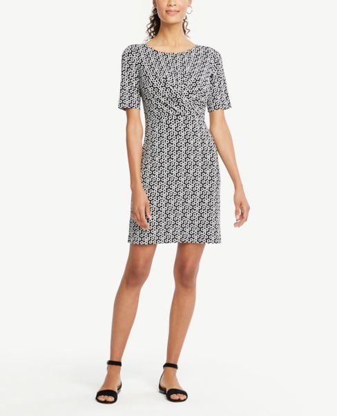 Clearance Deals on Dresses for Women | Ann Taylor Factory Outlet