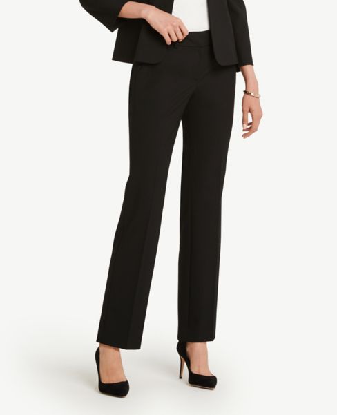 gloria vanderbilt amanda ponte