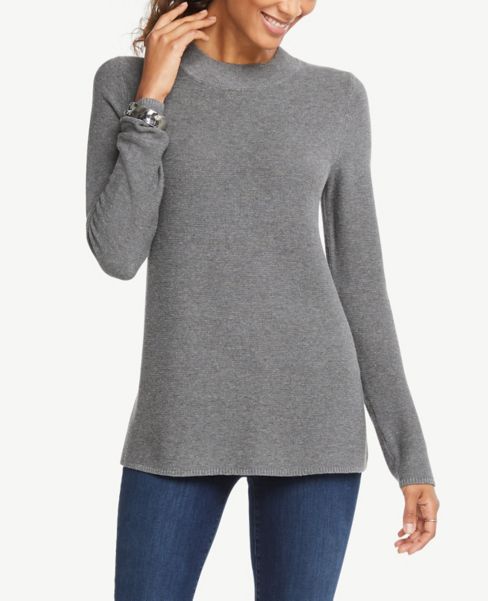 cheap tunic sweaters