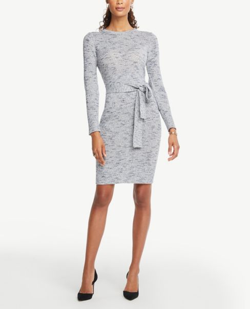 kate spade black dress