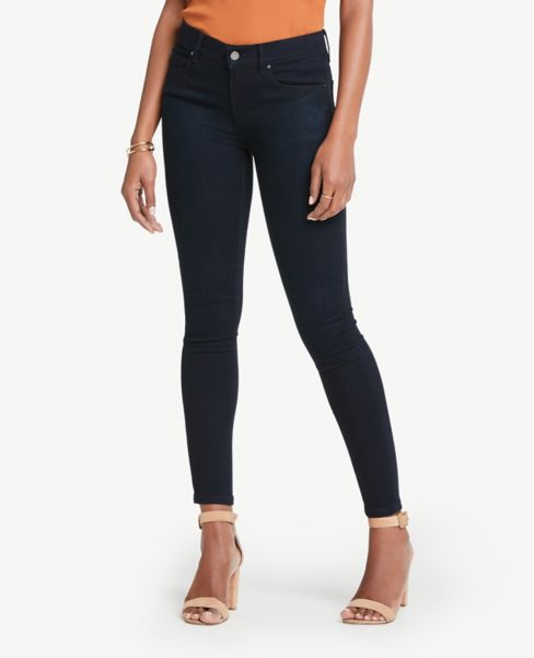 jeans for narrow hips