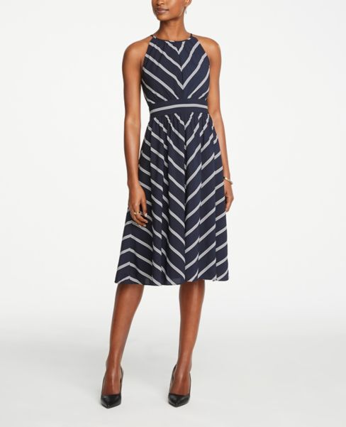 ann taylor petite formal dresses