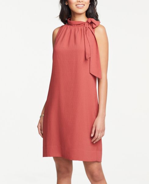 ann taylor outlet dresses