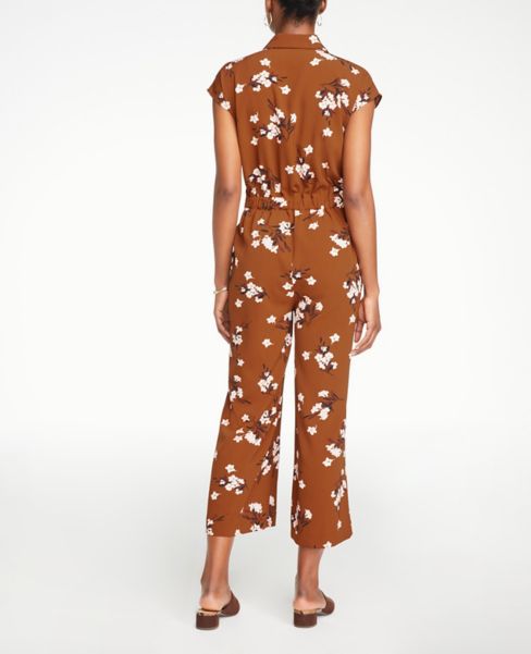 button jumpsuit
