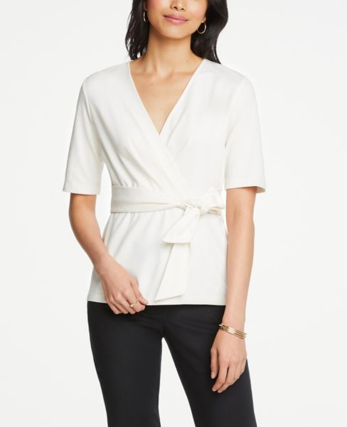 ann taylor petite clothing