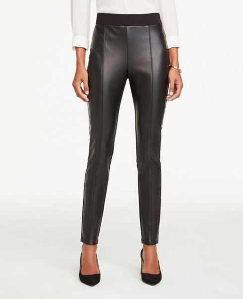 madewell classic straight jeans review