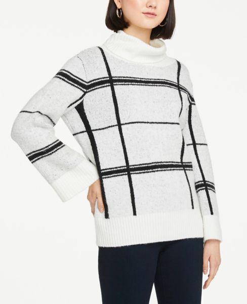 jcpenney womens petite sweaters