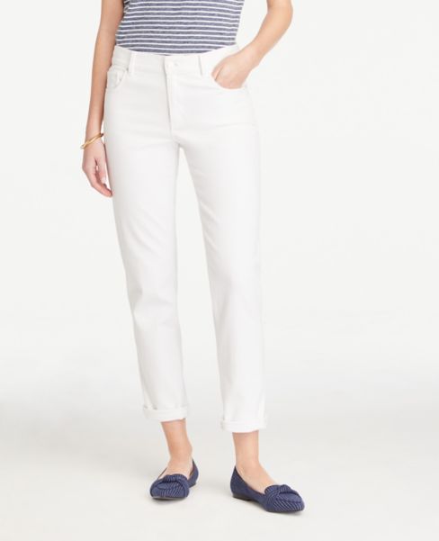 gap khaki jeans