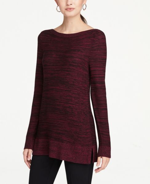 ann taylor sweaters