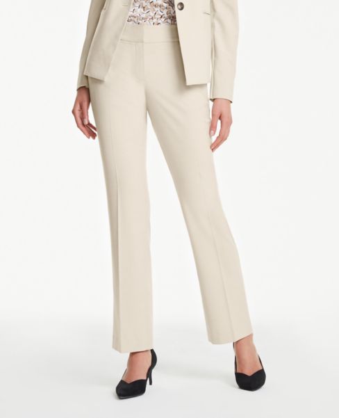 ann taylor pants sale