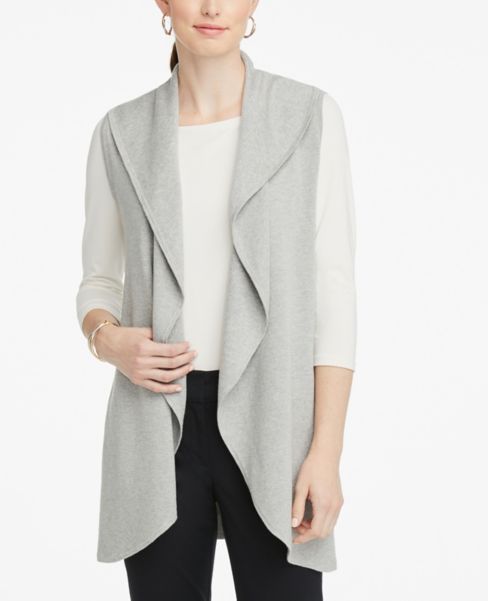 Deals On Sweaters For Any Season Ann Taylor Factory Outlet