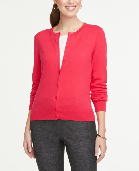 ann taylor sweaters sale